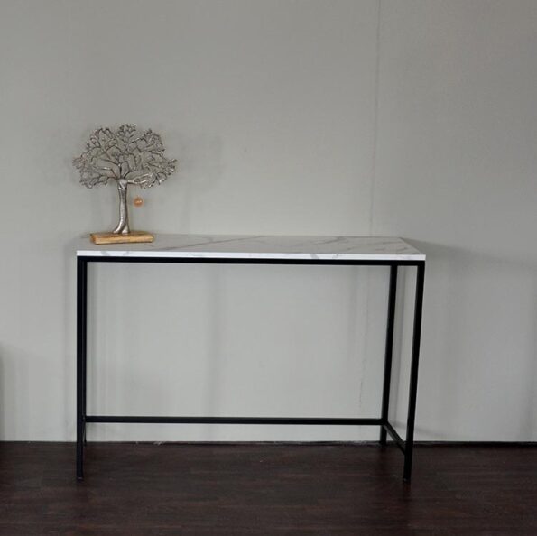 Epiplo-Eisodou-Marmaro