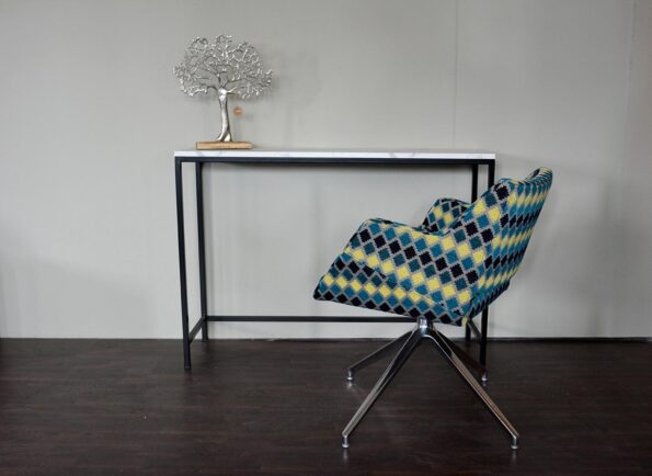 Epiplo-Eisodou-Marmaro2