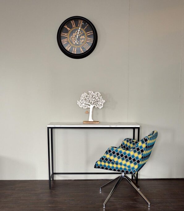 Epiplo-Eisodou-Marmaro3